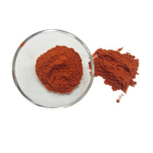 China Dehydrated Chilli powder With Best Quality